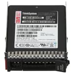 Lenovo PM883 240GB 6GSATA SSD 2,5" SFF - 4XB7A10195 01PE094 MZ7LH240HAHQ