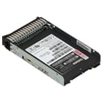 Lenovo PM883 240GB 6GSATA SSD 2,5" SFF - 4XB7A10195 01PE094 MZ7LH240HAHQ