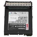 Lenovo PM883 240GB 6GSATA SSD 2,5" SFF - 4XB7A10195 01PE094 MZ7LH240HAHQ