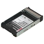 Lenovo PM883 240GB 6GSATA SSD 2,5" SFF - 4XB7A10195 01PE094 MZ7LH240HAHQ