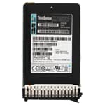 Lenovo PM883 240GB 6GSATA SSD 2,5" SFF - 4XB7A10195 01PE094 MZ7LH240HAHQ