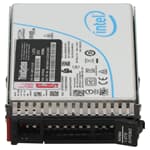 Lenovo NVMe-SSD DC P4610 1,6TB PCIe 3.0 x4 SFF - 4XB7A13936 01PE902