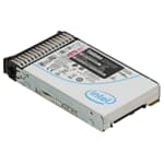 Lenovo NVMe-SSD DC P4610 1,6TB PCIe 3.0 x4 SFF - 4XB7A13936 01PE902