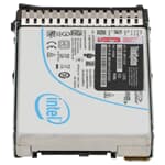 Lenovo NVMe-SSD DC P4610 1,6TB PCIe 3.0 x4 SFF - 4XB7A13936 01PE902
