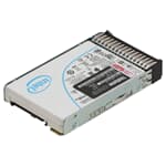 Lenovo NVMe-SSD DC P4610 1,6TB PCIe 3.0 x4 SFF - 4XB7A13936 01PE902