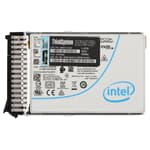 Lenovo NVMe-SSD DC P4610 1,6TB PCIe 3.0 x4 SFF - 4XB7A13936 01PE902
