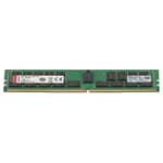Kingston 32GB PC4-2666V DDR4-RAM ECC RDIMM 2R - KTL-TS426/32G