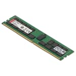 Kingston 32GB PC4-2666V DDR4-RAM ECC RDIMM 2R - KTL-TS426/32G