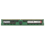 Kingston 32GB PC4-2666V DDR4-RAM ECC RDIMM 2R - KTL-TS426/32G