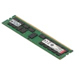 Kingston 32GB PC4-2666V DDR4-RAM ECC RDIMM 2R - KTL-TS426/32G