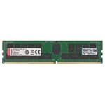 Kingston 32GB PC4-2666V DDR4-RAM ECC RDIMM 2R - KTL-TS426/32G
