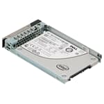 Dell SATA-SSD 1,92TB SATA 6G SFF - MWKF2