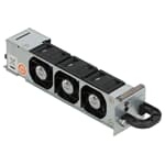 HPE Switch Lüfter Aruba 3810M - JL088A