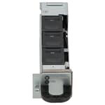 HPE Switch Lüfter Aruba 3810M - JL088A