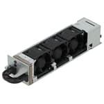 HPE Switch Lüfter Aruba 3810M - JL088A