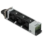 HPE Switch Lüfter Aruba 3810M - JL088A