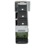 HPE Switch Lüfter Aruba 3810M - JL088A