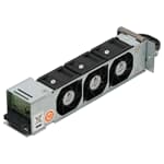 HPE Switch Lüfter Aruba 3810M - JL088A