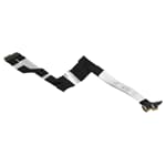 Dell NVMe Kabel PowerEdge R940 BP/A2/B2 CNTL A/B 24x SFF Backplane - FJYF0
