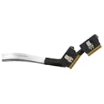 Dell NVMe Kabel PowerEdge R940 BP/A2/B2 CNTL A/B 24x SFF Backplane - FJYF0