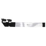 Dell NVMe Kabel PowerEdge R940 BP/A2/B2 CNTL A/B 24x SFF Backplane - FJYF0