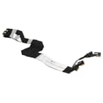 Dell NVMe Kabel PowerEdge R940 24x SFF BP/A0/B0/B1/A1 to expander - 26HC0