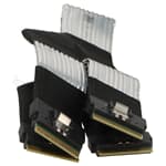 Dell NVMe Kabel PowerEdge R940 24x SFF BP/A0/B0/B1/A1 to expander - 26HC0