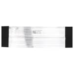 Dell NVMe Kabel PowerEdge R940 24x SFF BP/A0/B0/B1/A1 to expander - 26HC0