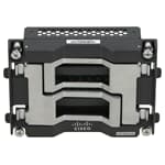 Cisco UCS Scalability Connector B460 M4 - UCSB-EX-M4-4SC