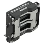 Cisco UCS Scalability Connector B460 M4 - UCSB-EX-M4-4SC