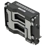 Cisco UCS Scalability Connector B460 M4 - UCSB-EX-M4-4SC