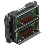 Cisco UCS Scalability Connector B460 M4 - UCSB-EX-M4-4SC