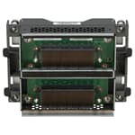 Cisco UCS Scalability Connector B460 M4 - UCSB-EX-M4-4SC