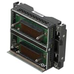 Cisco UCS Scalability Connector B460 M4 - UCSB-EX-M4-4SC