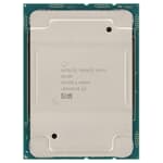 Intel CPU Xeon Gold 6240R 24-Core 2,4GHz 35,75MB 165W FCLGA3647 - SRGZ8
