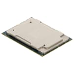 Intel CPU Xeon Gold 6240R 24-Core 2,4GHz 35,75MB 165W FCLGA3647 - SRGZ8