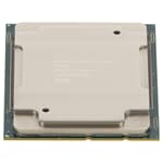 Intel CPU Xeon Gold 6240R 24-Core 2,4GHz 35,75MB 165W FCLGA3647 - SRGZ8