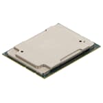 Intel CPU Xeon Gold 6240R 24-Core 2,4GHz 35,75MB 165W FCLGA3647 - SRGZ8
