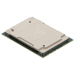 Intel CPU Xeon Gold 6240R 24-Core 2,4GHz 35,75MB 165W FCLGA3647 - SRGZ8