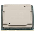 Intel CPU Xeon Gold 6240R 24-Core 2,4GHz 35,75MB 165W FCLGA3647 - SRGZ8