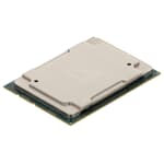 Intel CPU Xeon Gold 6240R 24-Core 2,4GHz 35,75MB 165W FCLGA3647 - SRGZ8