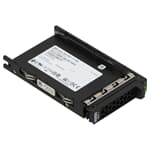 Fujitsu 5400 MAX 1.92TB 6G SATA SSD MU 2.5" SFF - 38066739 PY-SS19NQ MTFDDAK1T9TGB