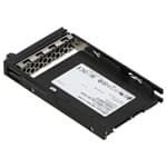 Fujitsu 5400 MAX 1.92TB 6G SATA SSD MU 2.5" SFF - 38066739 PY-SS19NQ MTFDDAK1T9TGB