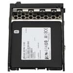 Fujitsu 5400 MAX 1.92TB 6G SATA SSD MU 2.5" SFF - 38066739 PY-SS19NQ MTFDDAK1T9TGB
