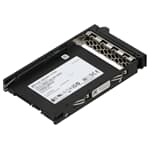 Fujitsu 5400 MAX 1.92TB 6G SATA SSD MU 2.5" SFF - 38066739 PY-SS19NQ MTFDDAK1T9TGB