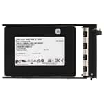Fujitsu 5400 MAX 1.92TB 6G SATA SSD MU 2.5" SFF - 38066739 PY-SS19NQ MTFDDAK1T9TGB