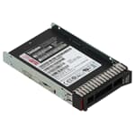 Lenovo PM883 960GB 6G SATA SSD 2.5" SFF - 01PE096 4XB7A10197 Lenovo PM883 960GB 6G SATA SSD 2.5" SFF - 01PE096 4XB7A10197