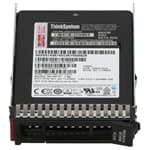 Lenovo PM883 960GB 6G SATA SSD 2.5" SFF - 01PE096 4XB7A10197 Lenovo PM883 960GB 6G SATA SSD 2.5" SFF - 01PE096 4XB7A10197
