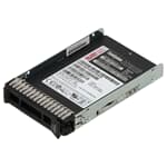 Lenovo PM883 960GB 6G SATA SSD 2.5" SFF - 01PE096 4XB7A10197 Lenovo PM883 960GB 6G SATA SSD 2.5" SFF - 01PE096 4XB7A10197