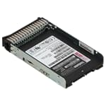 Lenovo PM883 960GB 6G SATA SSD 2.5" SFF - 01PE096 4XB7A10197 Lenovo PM883 960GB 6G SATA SSD 2.5" SFF - 01PE096 4XB7A10197